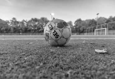 Women’s Soccer Team Files EEOC Complaint